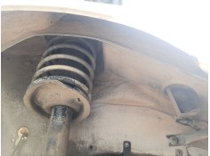 Recambio de amortiguador delantero derecho para peugeot 205 furgoneta/hatchback 1.8 d referencia OEM IAM 5202N2  