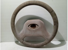 Recambio de volante para land rover discovery (salljg/lj) 2.5 turbodiesel referencia OEM IAM NTC9940LNF ANR3042LNF ANR3041LNF / 