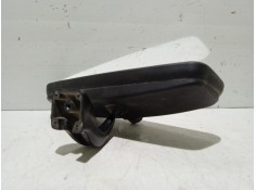 Recambio de espejo interior para daewoo matiz referencia OEM IAM E11015374   2