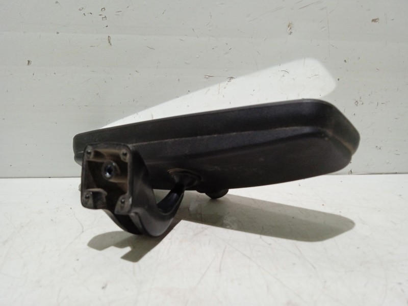 Recambio de espejo interior para daewoo matiz referencia OEM IAM E11015374  