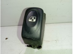 Recambio de mando elevalunas delantero izquierdo para renault megane i (ba0/1_) 1.6 16v (ba04, ba0b, ba11, ba1j, ba16, ba19, ba1