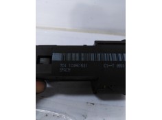 Recambio de mando luces para  referencia OEM IAM 1C0941531   2