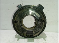 Recambio de anillo airbag para seat leon (1m1) 1.9 tdi referencia OEM IAM 1J0959653B  