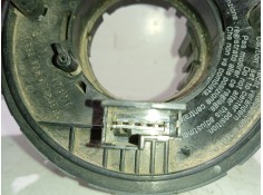 Recambio de anillo airbag para seat leon (1m1) 1.9 tdi referencia OEM IAM 1J0959653B   2