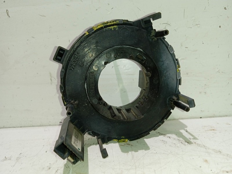 Recambio de anillo airbag para seat leon (1m1) 1.9 tdi referencia OEM IAM 1J0959653B  