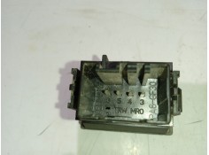 Recambio de interruptor para volkswagen touareg (7la) 2.5 tdi referencia OEM IAM 7L6963569B 7L6963563A 7L6963563 2