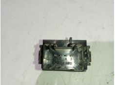 Recambio de interruptor para volkswagen touareg (7la) 2.5 tdi referencia OEM IAM 7L6963570B 7L6963564A 7L6963564 2