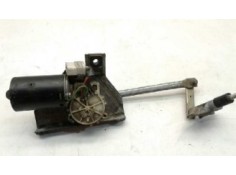 Recambio de motor limpia delantero para peugeot 205 furgoneta/hatchback 1.8 d referencia OEM IAM 640562  