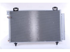 Recambio de condensador / radiador a/a para toyota avensis (_t25_) 1.8 (zzt251_) referencia OEM IAM 8845005101  