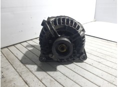 Recambio de alternador para citroën xsara (n1) 2.0 hdi 109 referencia OEM IAM 4F6074948   2