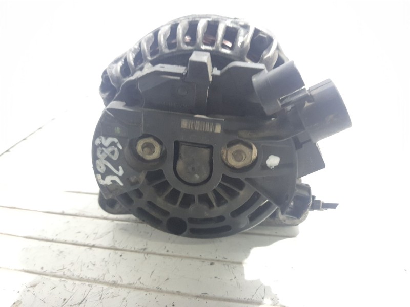 Recambio de alternador para citroën xsara (n1) 2.0 hdi 109 referencia OEM IAM 4F6074948  