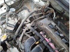 Recambio de tubos aire acondicionado para toyota avensis (_t25_) 1.8 (zzt251_) referencia OEM IAM 8871205280 8870305240  2