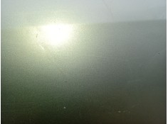 Recambio de puerta trasera izquierda para toyota avensis (_t25_) 1.8 (zzt251_) referencia OEM IAM 6700405110   2