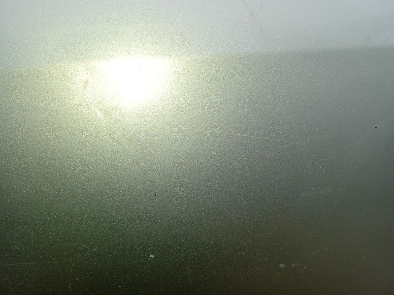 Recambio de puerta trasera izquierda para toyota avensis (_t25_) 1.8 (zzt251_) referencia OEM IAM 6700405110  