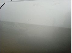 Recambio de puerta delantera izquierda para toyota avensis (_t25_) 1.8 (zzt251_) referencia OEM IAM 6700205050   2