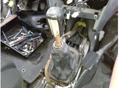 Recambio de palanca cambio para toyota avensis (_t25_) 1.8 (zzt251_) referencia OEM IAM 3353005071   2