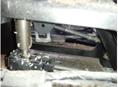 Recambio de varillaje cambio para toyota avensis (_t25_) 1.8 (zzt251_) referencia OEM IAM    2