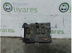 Recambio de caja bsm para  referencia OEM IAM 9650664180 34107180 