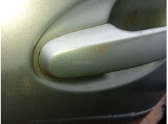 Recambio de maneta exterior delantera izquierda para toyota avensis (_t25_) 1.8 (zzt251_) referencia OEM IAM 6921105903   2