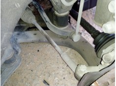 Recambio de brazo suspension inferior delantero derecho para toyota avensis (_t25_) 1.8 (zzt251_) referencia OEM IAM 4806805070 