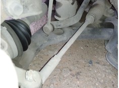 Recambio de brazo suspension inferior delantero izquierdo para toyota avensis (_t25_) 1.8 (zzt251_) referencia OEM IAM 480690507