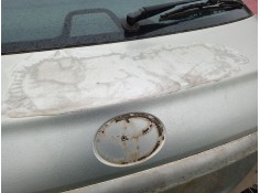 Recambio de porton trasero para toyota avensis (_t25_) 1.8 (zzt251_) referencia OEM IAM    2