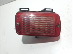 Recambio de piloto trasero derecho paragolpes para peugeot 205 furgoneta/hatchback 1.8 d referencia OEM IAM 45070  