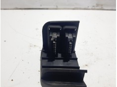 Recambio de mando elevalunas delantero izquierdo para peugeot 205 furgoneta/hatchback 1.8 d referencia OEM IAM 922158   2