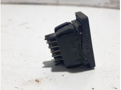 Recambio de mando elevalunas delantero derecho para peugeot 205 furgoneta/hatchback 1.8 d referencia OEM IAM 922556   2