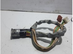 Recambio de conmutador de arranque para peugeot 205 furgoneta/hatchback 1.8 d referencia OEM IAM 416229   2
