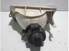 Recambio de faro derecho para peugeot 205 furgoneta/hatchback 1.8 d referencia OEM IAM 04544055   2