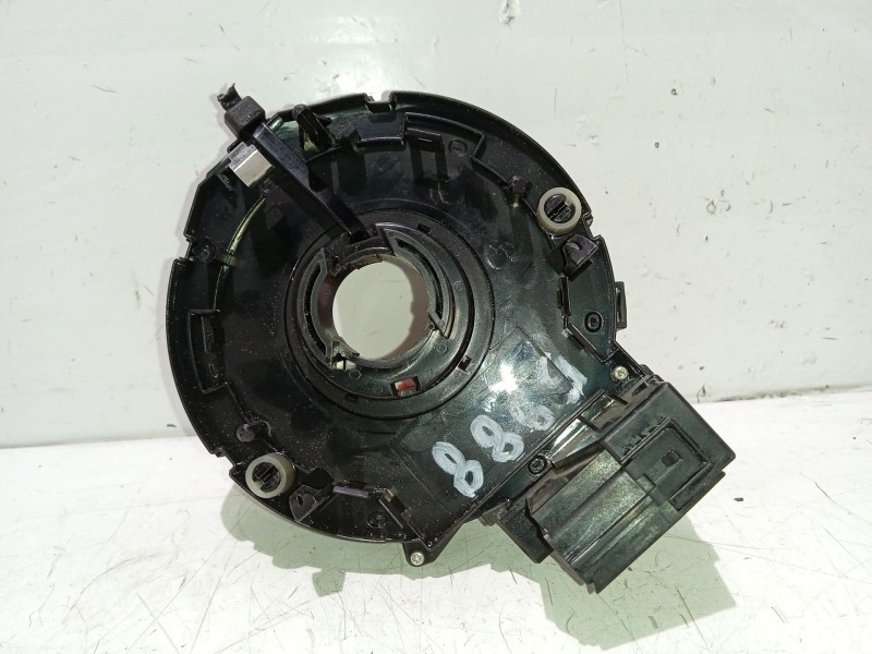 Recambio de anillo airbag para toyota avensis (_t25_) 1.8 (zzt251_) referencia OEM IAM 8430605050 5QJ1355 