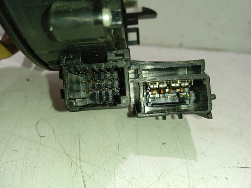 Recambio de anillo airbag para toyota avensis (_t25_) 1.8 (zzt251_) referencia OEM IAM 8430605050 5QJ1355 