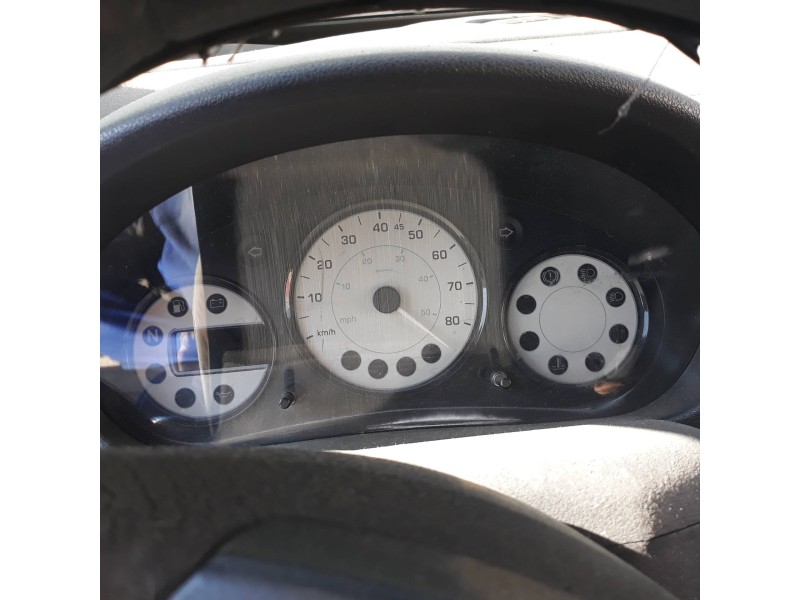 aixam crossline k2   |   ... | 0 | 4kw del año 0