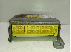 Recambio de centralita airbag para toyota avensis (_t25_) 1.8 (zzt251_) referencia OEM IAM 8917005121   2