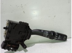 Recambio de mando limpia para toyota avensis (_t25_) 1.8 (zzt251_) referencia OEM IAM 8465205170  