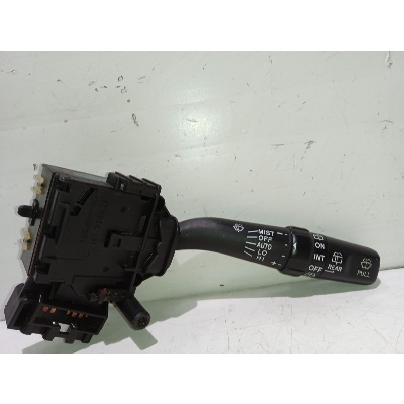 Recambio de mando limpia para toyota avensis (_t25_) 1.8 (zzt251_) referencia OEM IAM 8465205170  