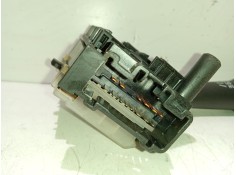 Recambio de mando limpia para toyota avensis (_t25_) 1.8 (zzt251_) referencia OEM IAM 8465205170   2