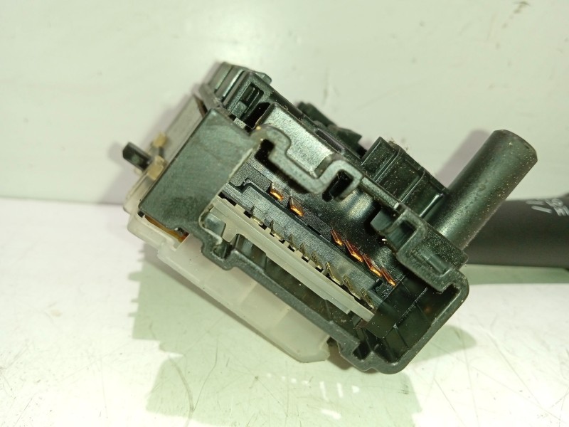 Recambio de mando limpia para toyota avensis (_t25_) 1.8 (zzt251_) referencia OEM IAM 8465205170  