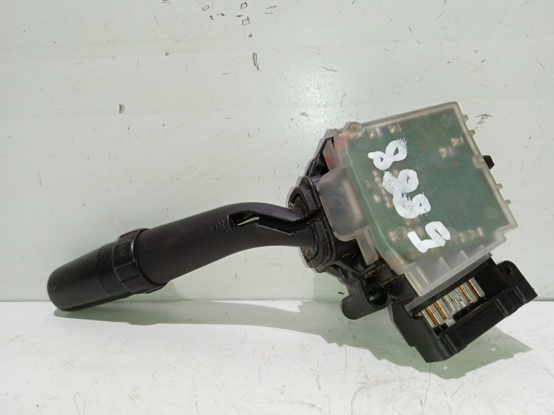 Recambio de mando limpia para toyota avensis (_t25_) 1.8 (zzt251_) referencia OEM IAM 8465205170  