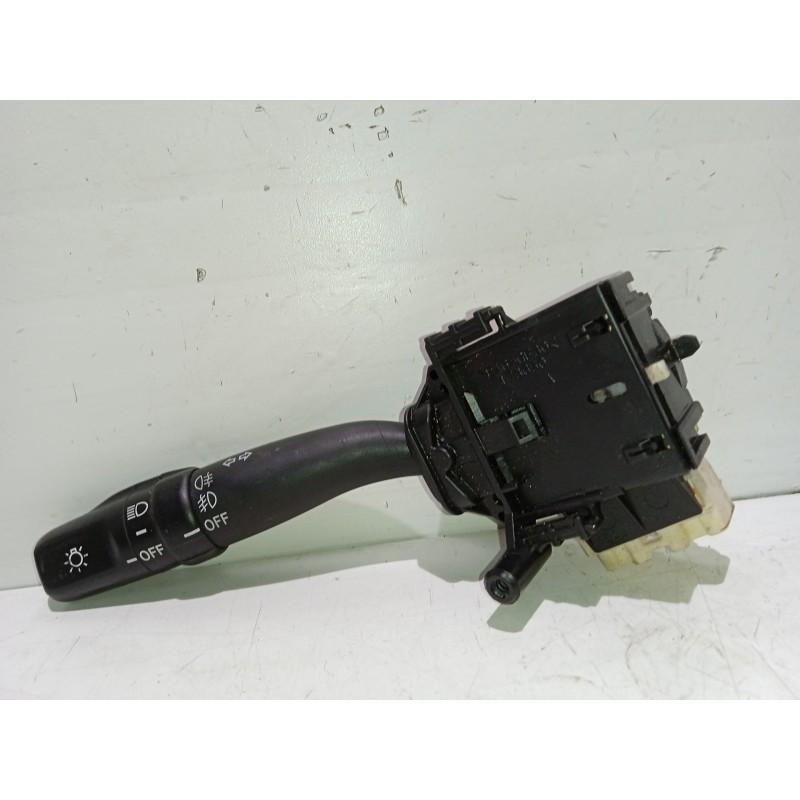 Recambio de mando intermitentes para toyota avensis (_t25_) 1.8 (zzt251_) referencia OEM IAM 8414005110  