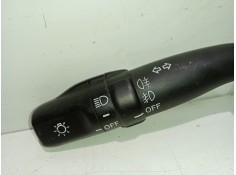 Recambio de mando intermitentes para toyota avensis (_t25_) 1.8 (zzt251_) referencia OEM IAM 8414005110   2