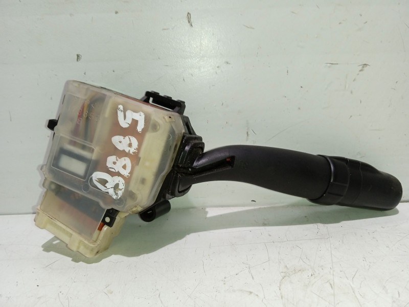 Recambio de mando intermitentes para toyota avensis (_t25_) 1.8 (zzt251_) referencia OEM IAM 8414005110  