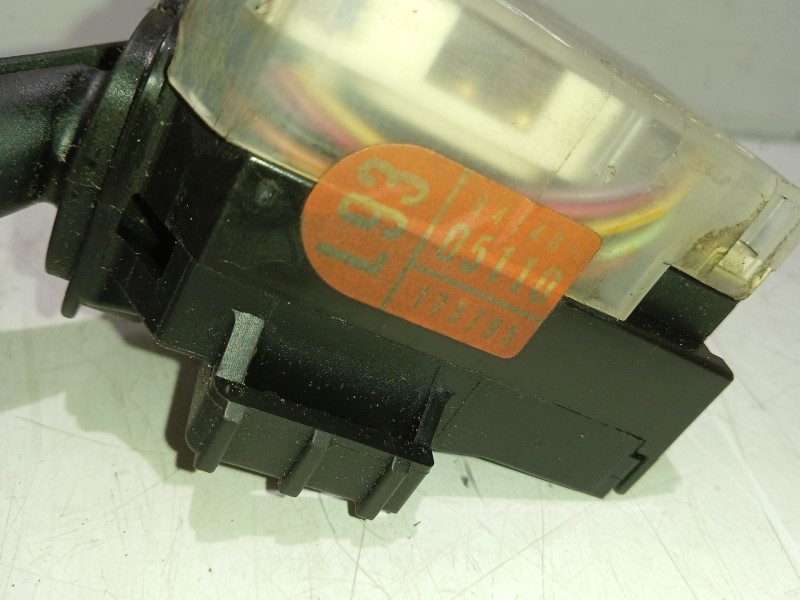 Recambio de mando intermitentes para toyota avensis (_t25_) 1.8 (zzt251_) referencia OEM IAM 8414005110  