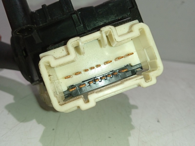 Recambio de mando intermitentes para toyota avensis (_t25_) 1.8 (zzt251_) referencia OEM IAM 8414005110  