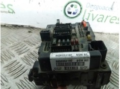 Recambio de caja bsm para  referencia OEM IAM 9650664180 34107180  2