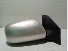 Recambio de retrovisor derecho para toyota avensis (_t25_) 1.8 (zzt251_) referencia OEM IAM 8790105100 8791505901 8790805290 2
