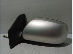 Recambio de retrovisor izquierdo para toyota avensis (_t25_) 1.8 (zzt251_) referencia OEM IAM 8790605100 8794505901 8790905290 2