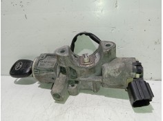 Recambio de conmutador de arranque para toyota avensis (_t25_) 1.8 (zzt251_) referencia OEM IAM 450200504   2