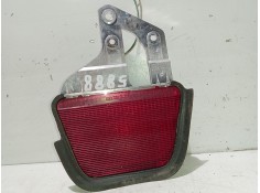 Recambio de luz central de freno para toyota avensis (_t25_) 1.8 (zzt251_) referencia OEM IAM 8157005081  